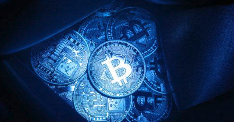 数字货币手机交易app排行榜前十名2025权威发布
